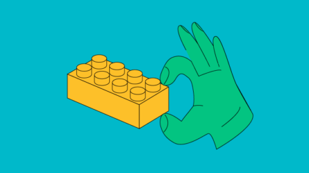 A Step-by-Step Guide on How to Build an Online Community