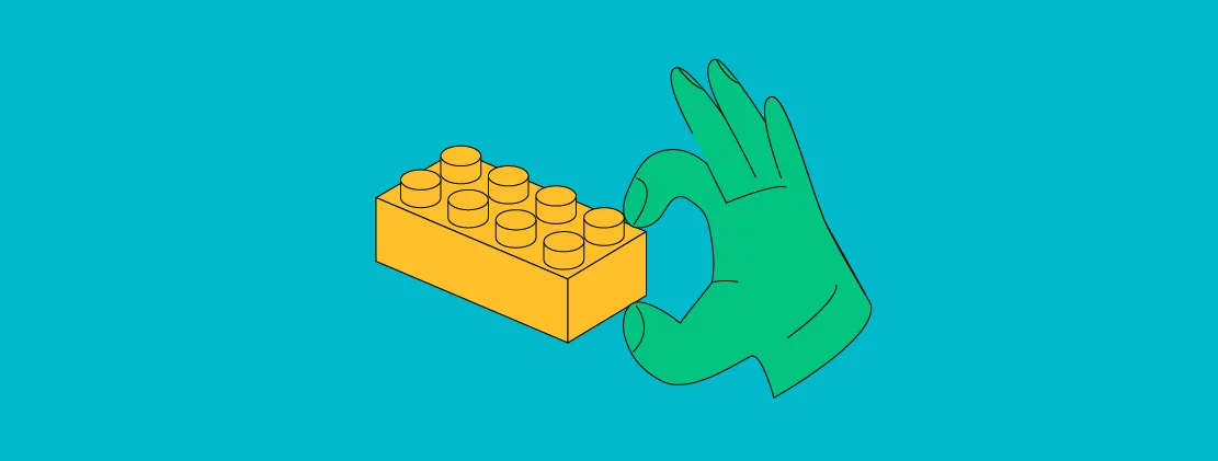 A Step-by-Step Guide on How to Build an Online Community 