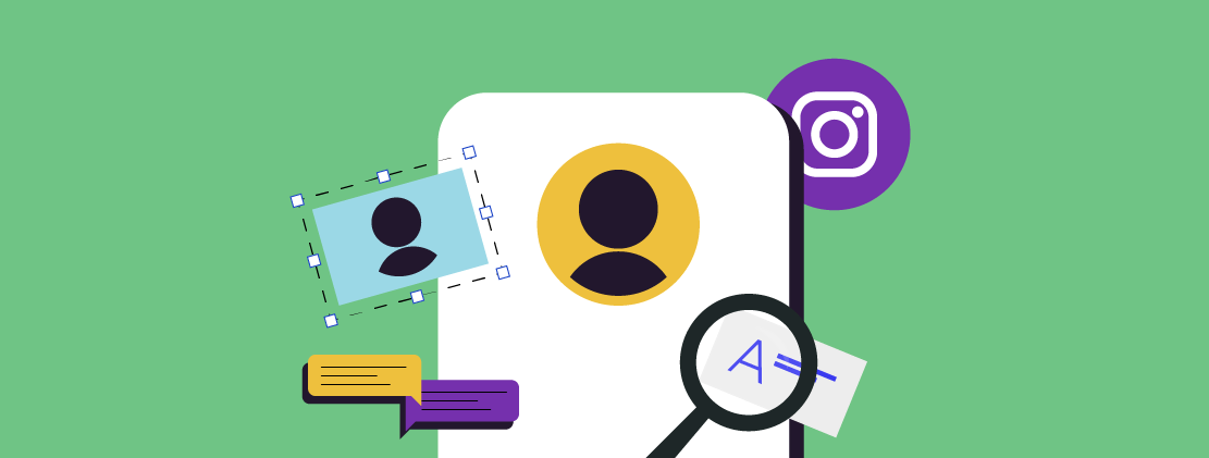 Как создать персональный сайт, отличающийся в 2025 году 