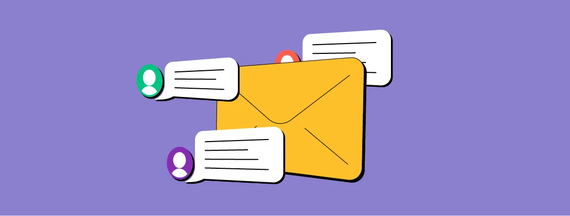 Standout Customer Testimonial Email Examples and Subject Lines 