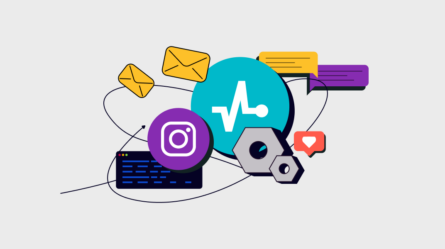 Enquetes para Instagram de loja: o ingrediente secreto para compras bem-sucedidas + 25 exemplos
