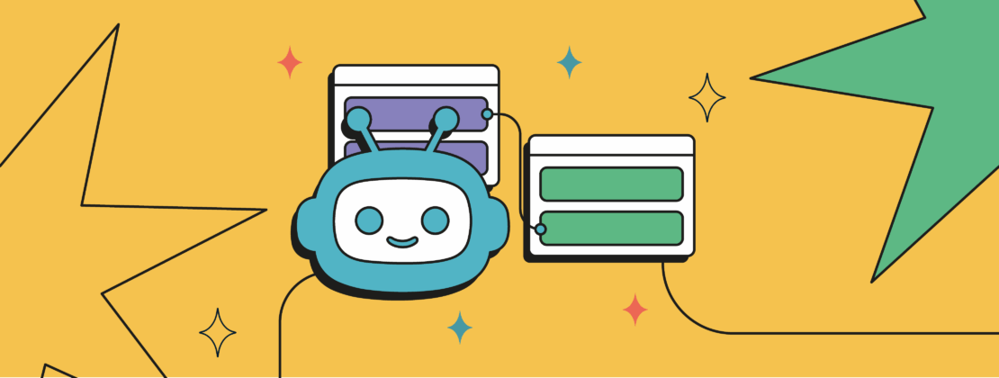Cómo crear un chatbot en 2026: guía completa con las mejores plataformas (con y sin código)