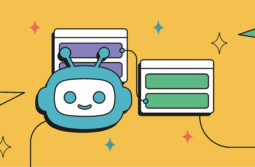 Cómo crear un chatbot en 2026: guía completa con las mejores plataformas (con y sin código) 