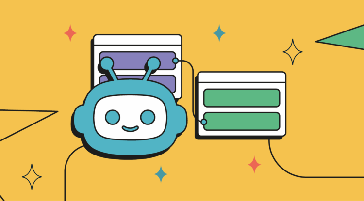 Cómo crear un chatbot en 2026: guía completa con las mejores plataformas (con y sin código)