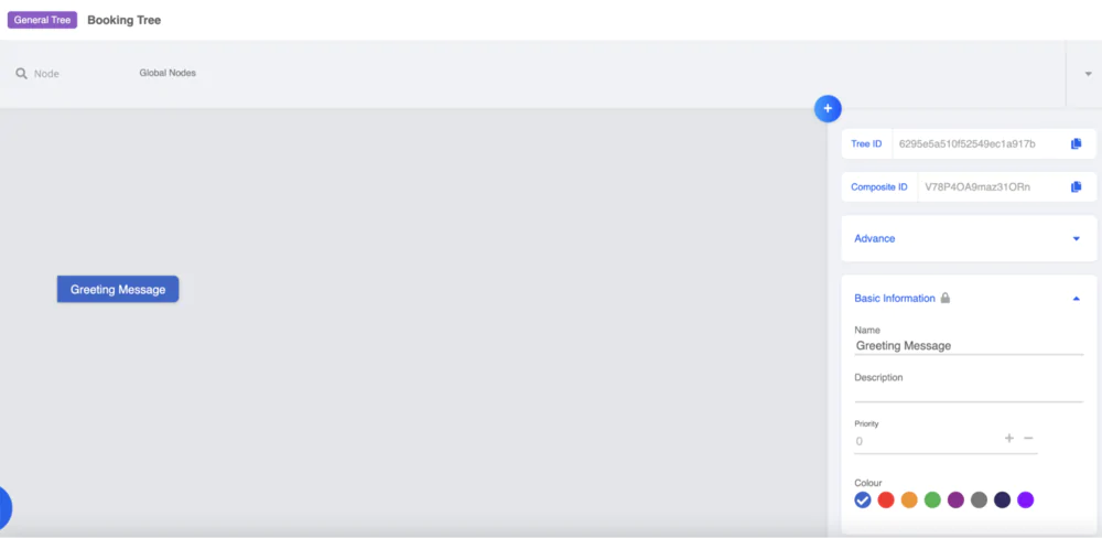 Con Wotzel podrás explotar al máximo WhatsApp Business
