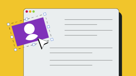 Brainstorming: técnicas eficazes e exemplos para alavancar o seu negócio