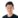 Jason Khoo