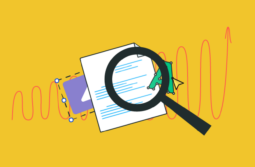 B2B SEO Guide for Launching a Successful Campaign in 2024