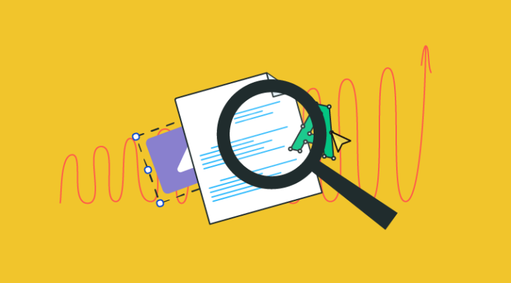 B2B SEO Guide for Launching a Successful Campaign in 2023