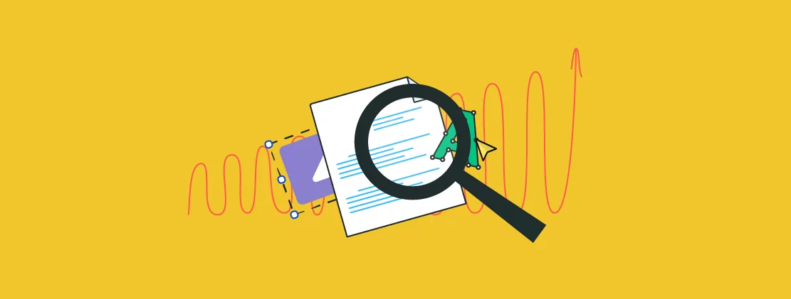 B2B SEO Guide for Launching a Successful Campaign in 2024 