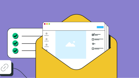 10 migliori piattaforme di email marketing nel 2024