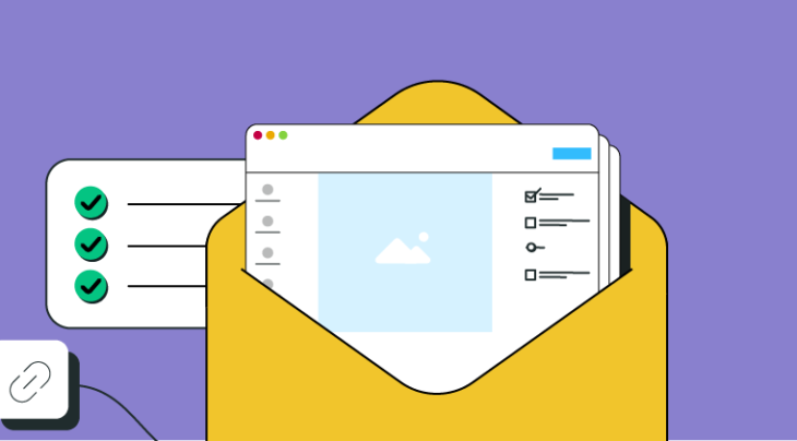Le 10 migliori piattaforme di email marketing nel 2023