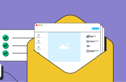 19 Best Paid and Free Constant Contact Alternatives [2025 Update]