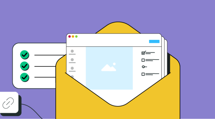Top 10 alternativas à Constant Contact para marketing digital