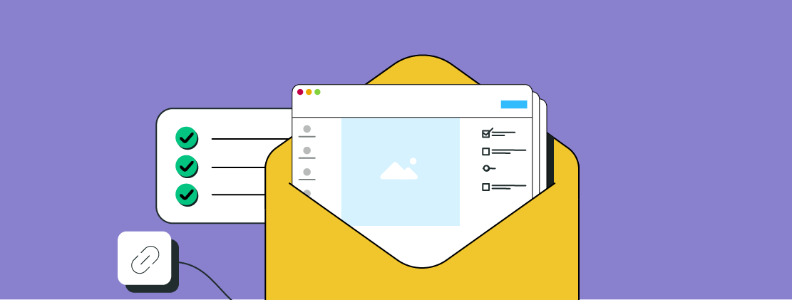 10 alternativas ao Constant Contact mais bem pagas e gratuitas 