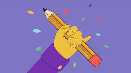 How to Use Customer Profiling to Understand Clients Better and Sell More 