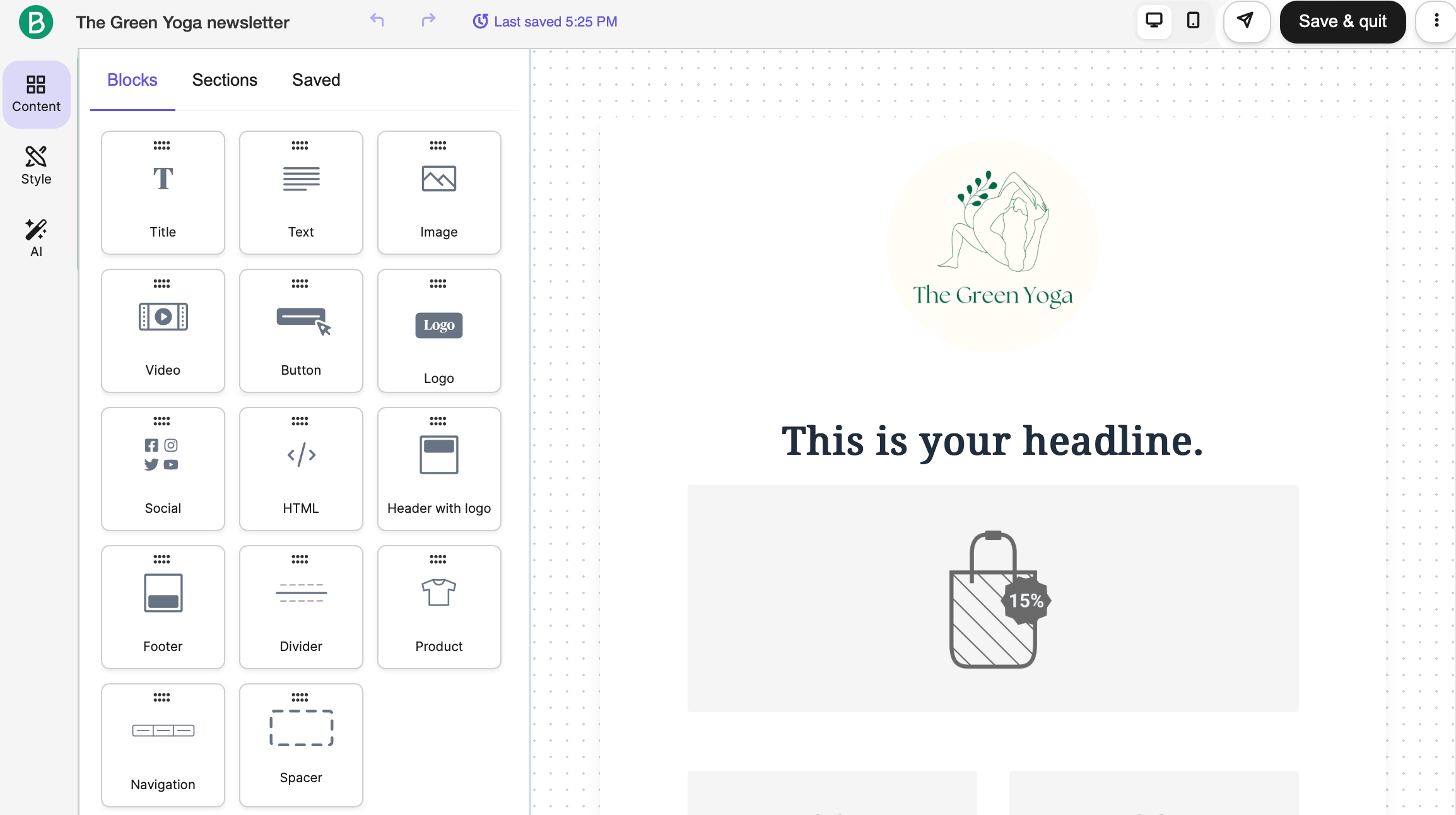 email template editor email template editor