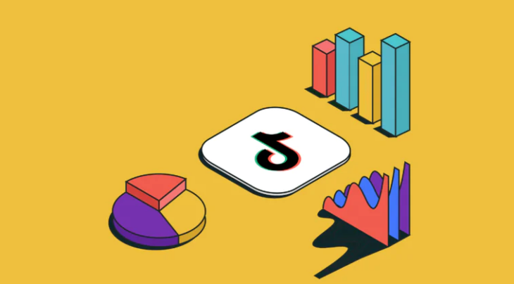 8 Estrategias para mejorar tu Publicidad en TikTok
