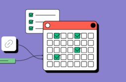 How to Use an Event Bot to Improve Attendee Experience