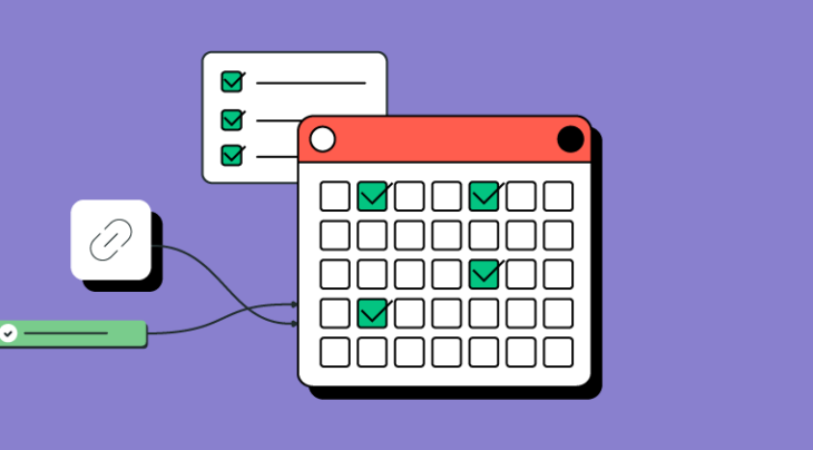 How to Use an Event Bot to Improve Attendee Experience