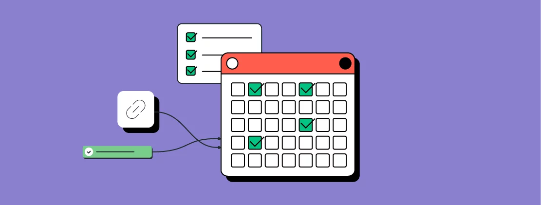 How to Use an Event Bot to Improve Attendee Experience 