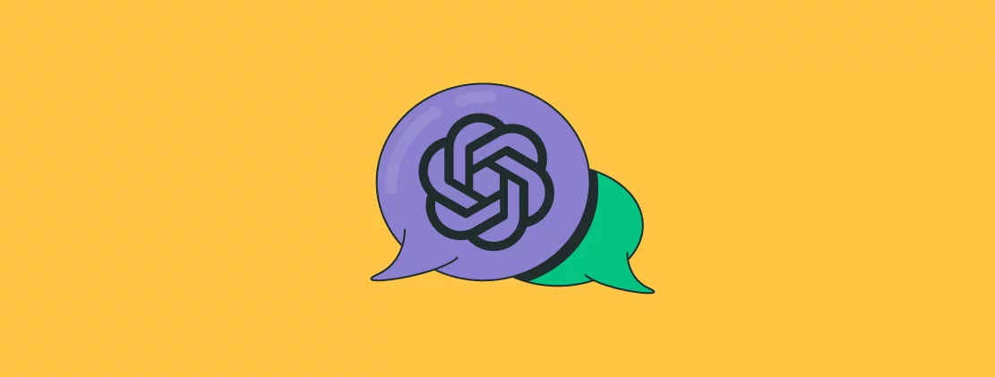 Building a GPT Chatbot: Pro Tips, Ideas, and Examples 