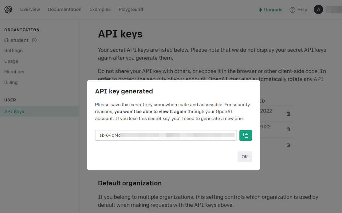 Api ключ openai. АПИ ключ chatg GPT 4. Bloomberg OPENAI'S GPT is a Dream Tool. Bloomberg OPENAI'S GPT is Recruiter's Dream Tool