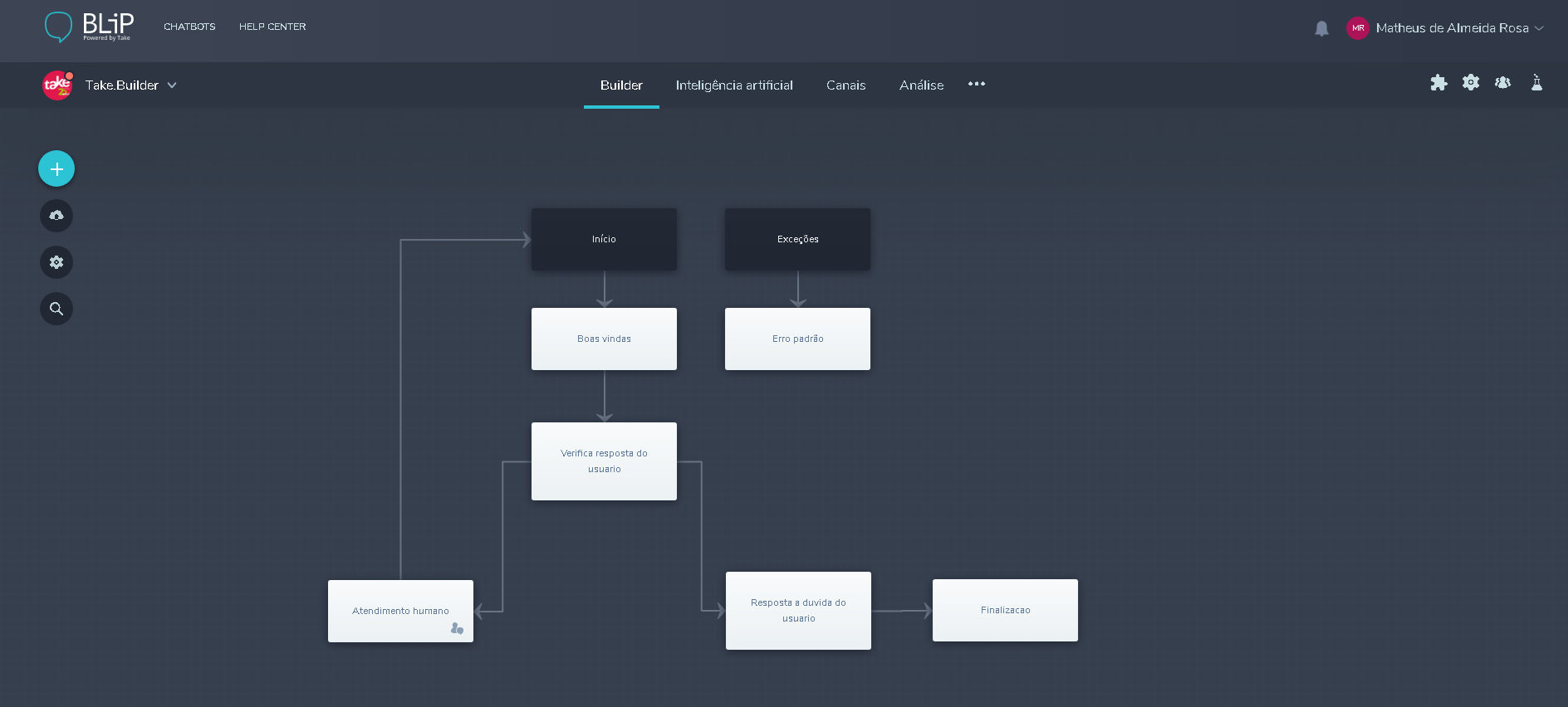 melhores-criadores-de-chatbots-blip