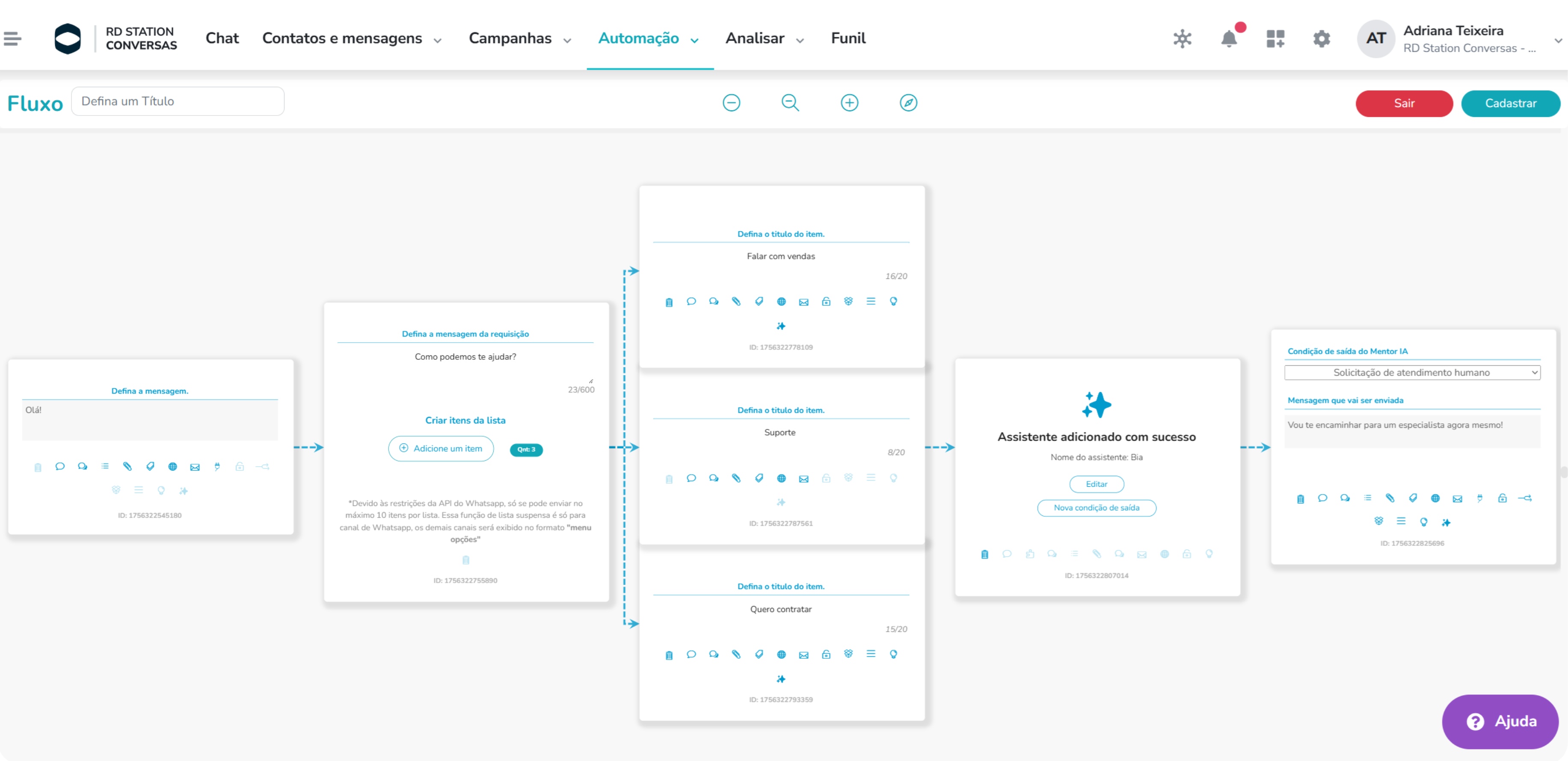 melhores-criadores-de-chatbots-plataforma-rdstation
