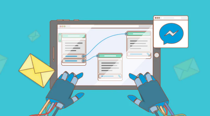 Crear Chatbots: Las mejores plataformas para hacerlo rápido y fácil