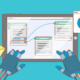 Crear Chatbots: Las mejores plataformas para hacerlo rápido y fácil 