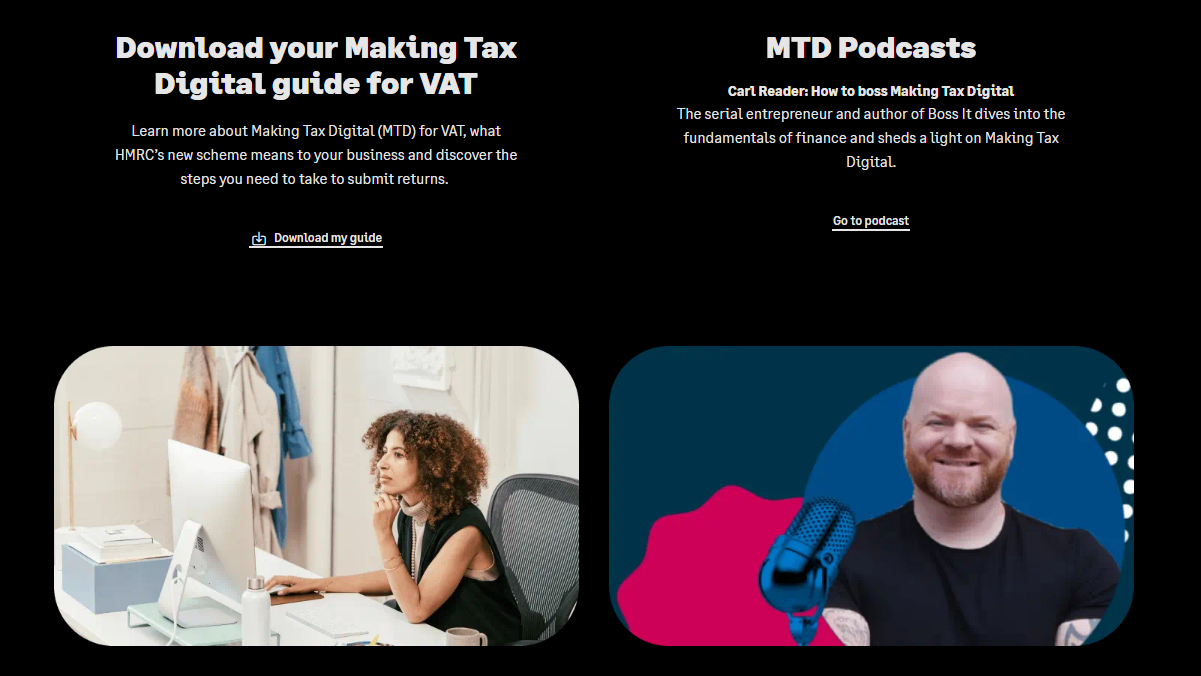 downloadable guide and podcast downloadable guide and podcast