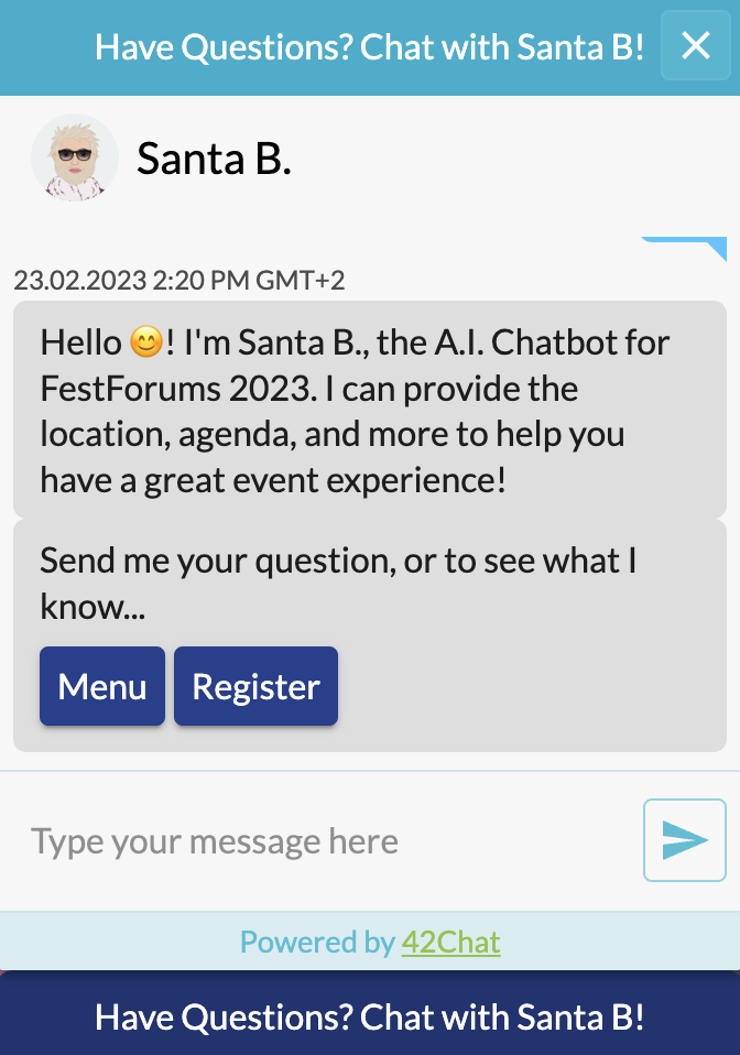 bot that can provide auto-replies 24/7 bot that can provide auto-replies 24/7