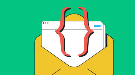 Top SMTP Providers for Transactional Emails in 2023