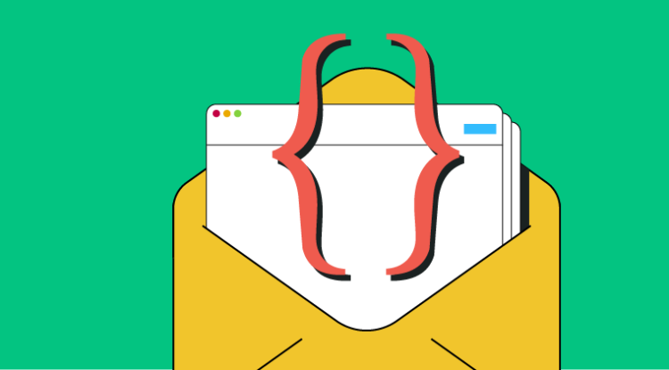 10 melhores serviços de SMTP para envio de e-mails transacionais