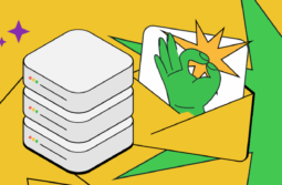 12 Best SMTP Servers for Reliable Email Delivery
