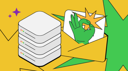 12 Best SMTP Servers for Reliable Email Delivery [2026]