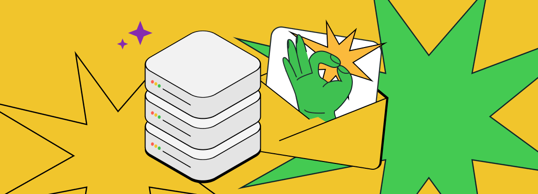 12 Best SMTP Servers for Reliable Email Delivery [2026]