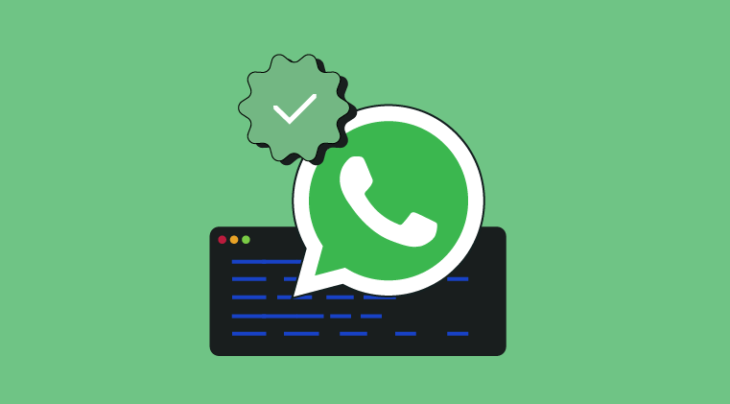 Conoce todo sobre los Proveedores de Soluciones de WhatsApp Business