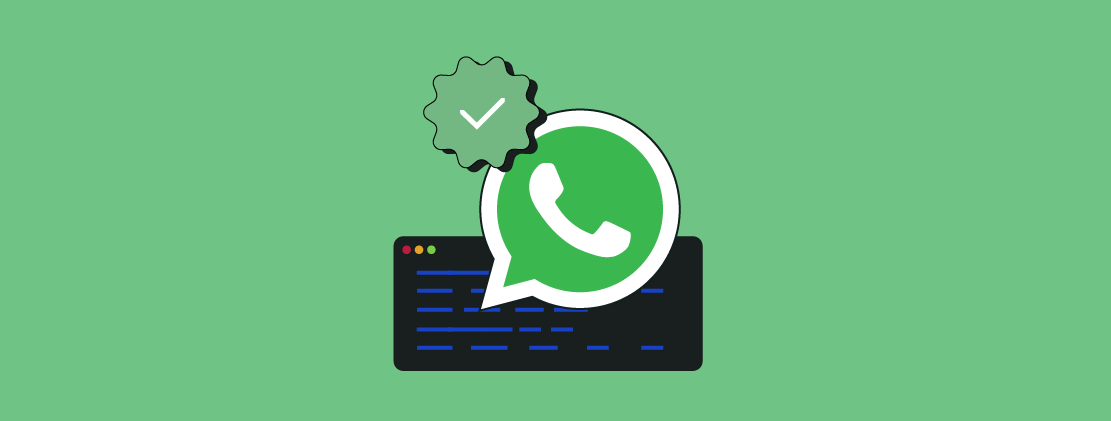 Conoce todo sobre los Proveedores de Soluciones de WhatsApp Business