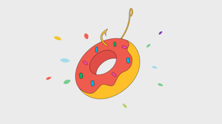 Marketing de eventos: 5 etapas para aplicar no seu negócio 
