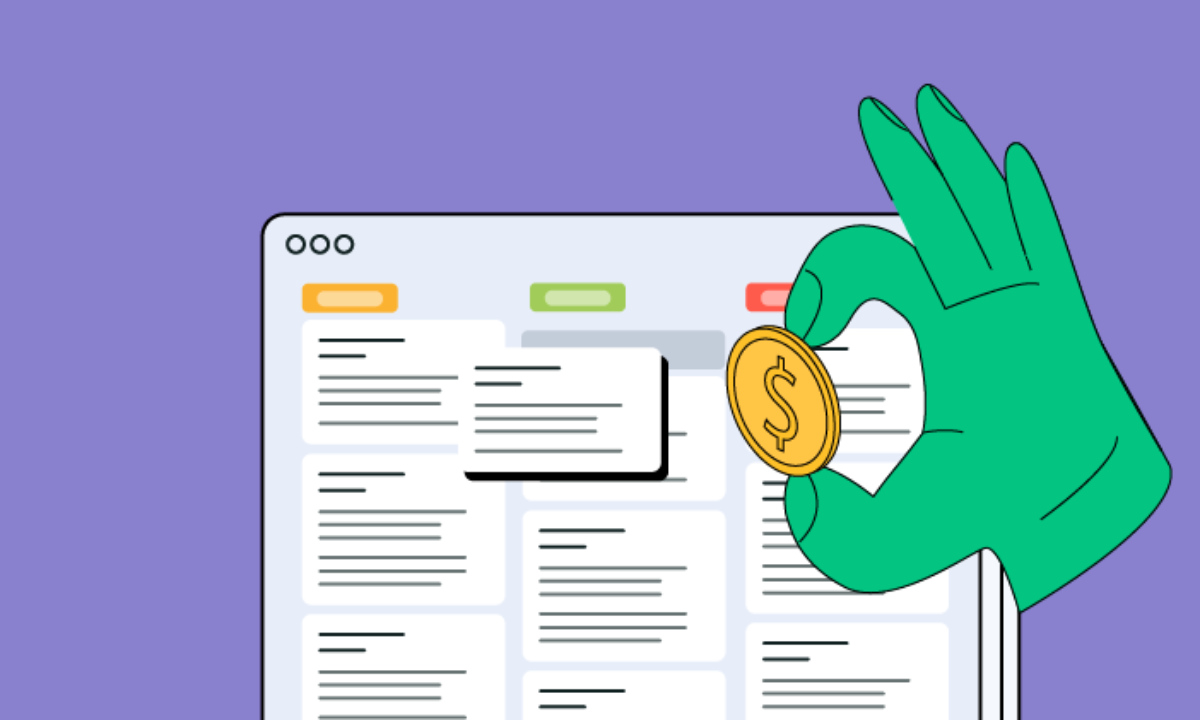 Поиск: инструменты, стратегии и советы для эффективного поиска
