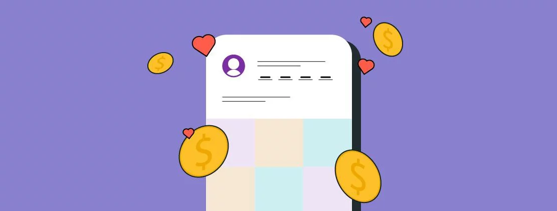 Aprenda a construir uma forte identidade visual no Instagram e veja exemplos de sucesso 