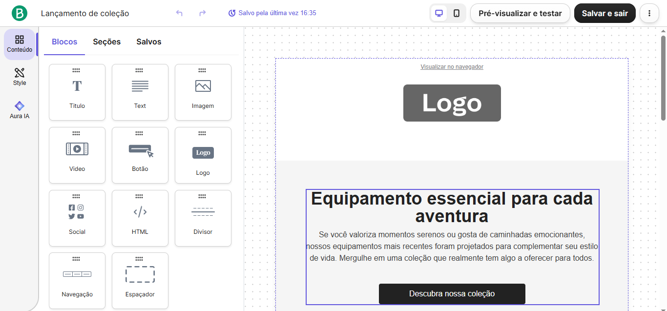 alternativas-constant-contact-brevo