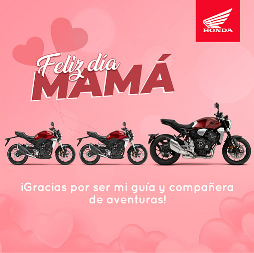 La publicidad para el Día de las Madres puede ser emotiva pero alejada de estereotipos ofensivos