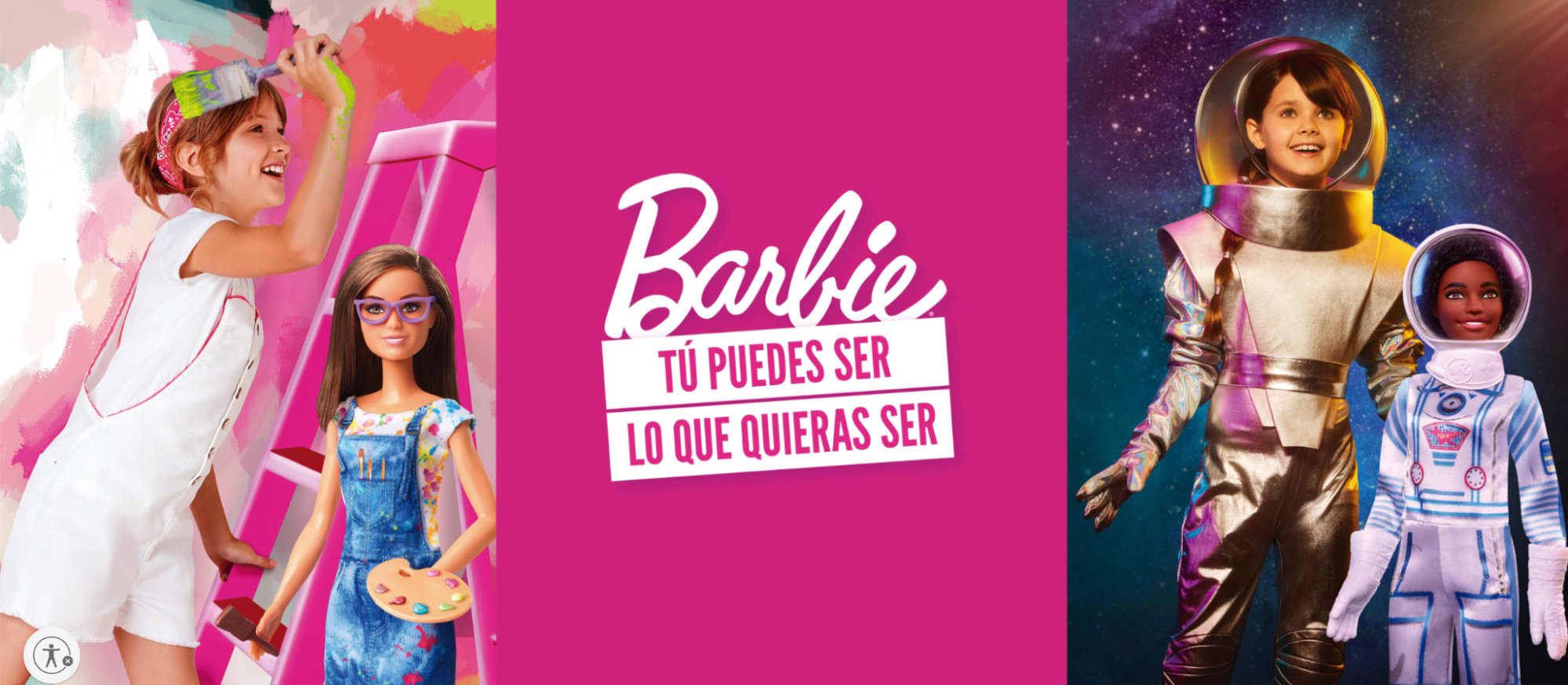 Los vínculos emocionales son una grandiosos para la publicidad infantil Los vínculos emocionales son una grandiosos para la publicidad infantil
