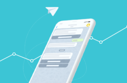 Come creare un bot Telegram per la tua azienda: guida passo per passo