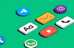5 types différents de service client utilisés par les entreprises prospères 