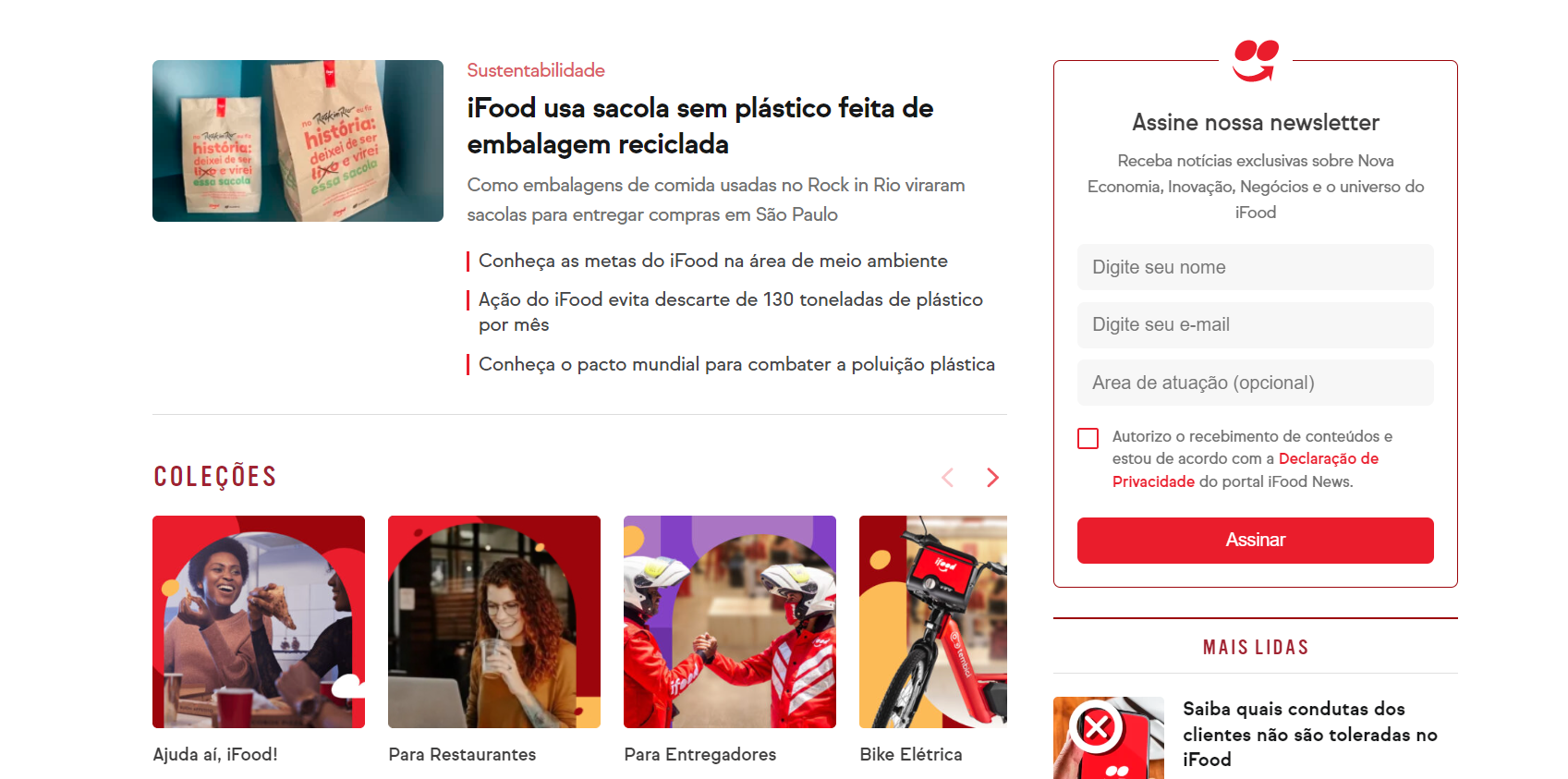 conteúdo de meio de funil de conteúdo conteúdo de meio de funil de conteúdo