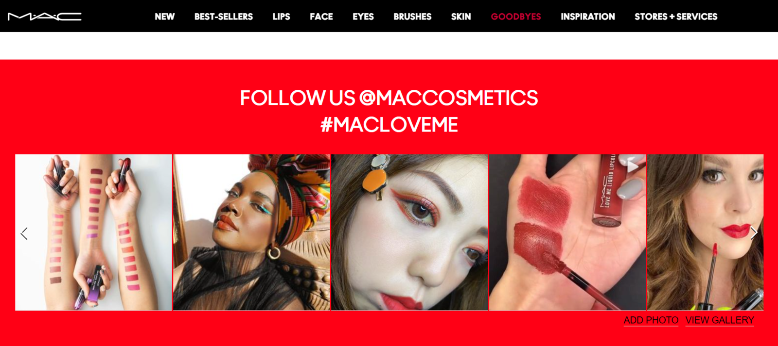 Juicer es una herramienta muy útil para las cuentas de Instagram para empresas